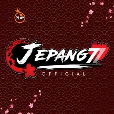 jepang77